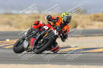 media/Jan-19-2024-Apex Assassins-CVMA Friday (Fri) [[74e94f2102]]/Racer 3/Session 3 (Turn 16)/